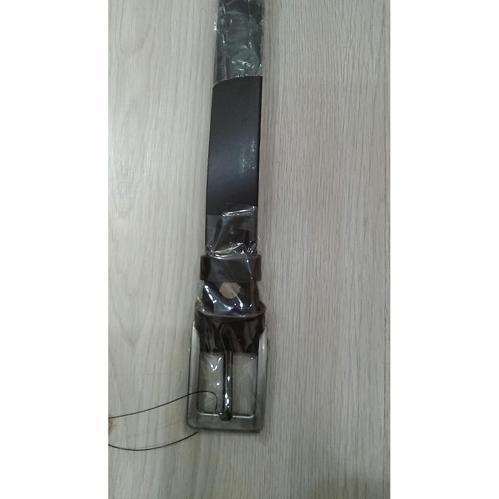 Nit 2F5 150
