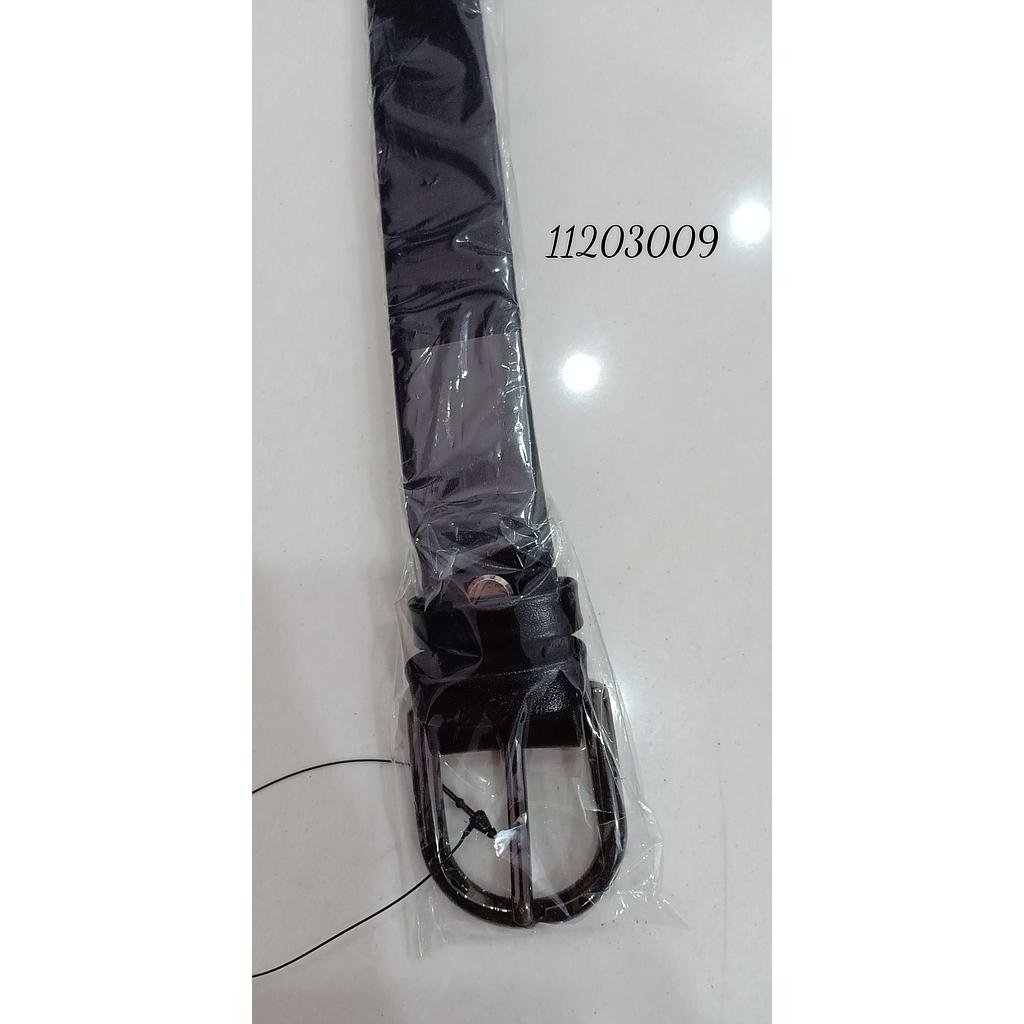 Nit 3F 180