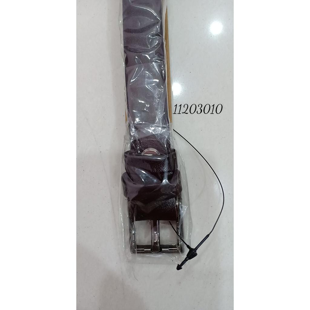 Nit 2F 150