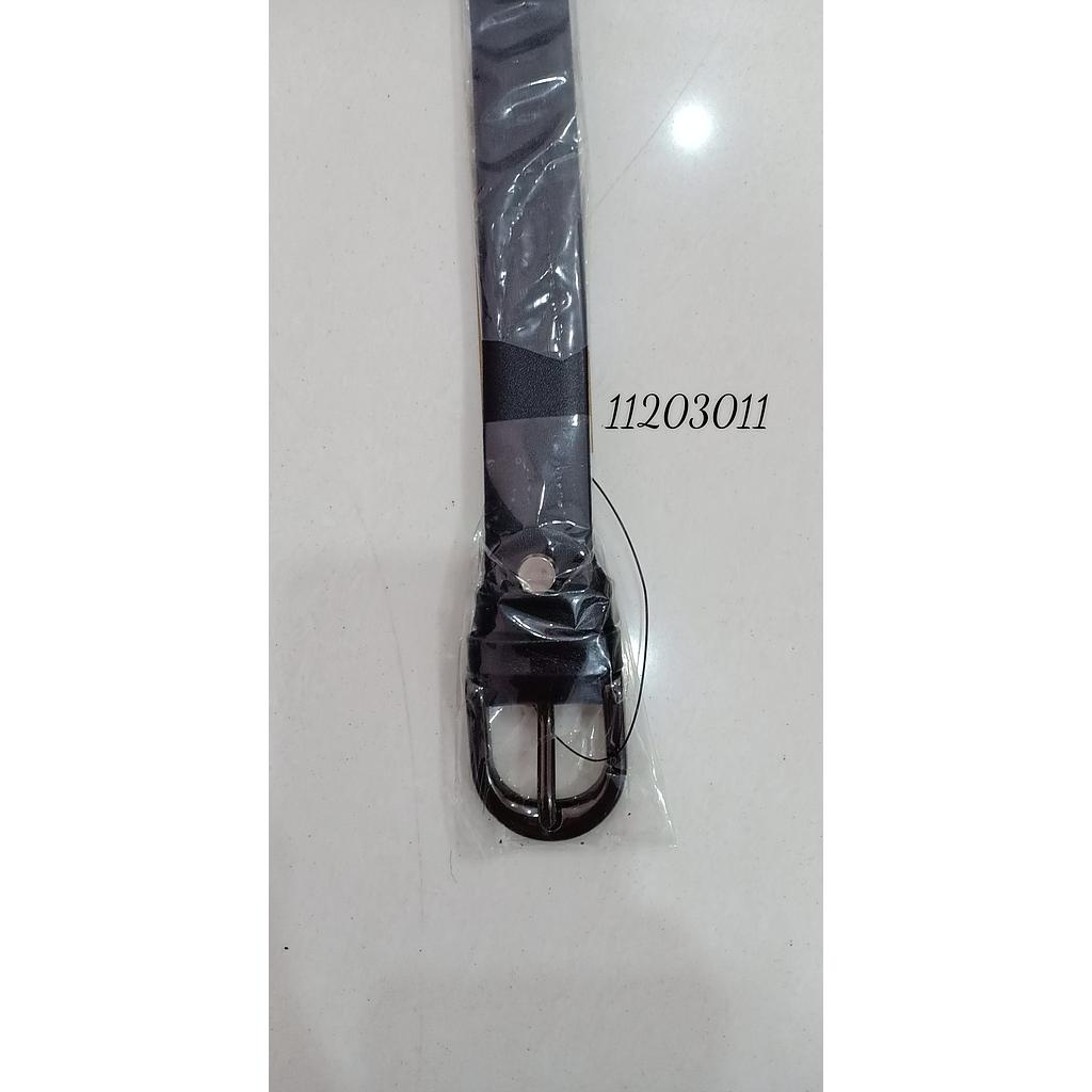 Nit 2F5 160