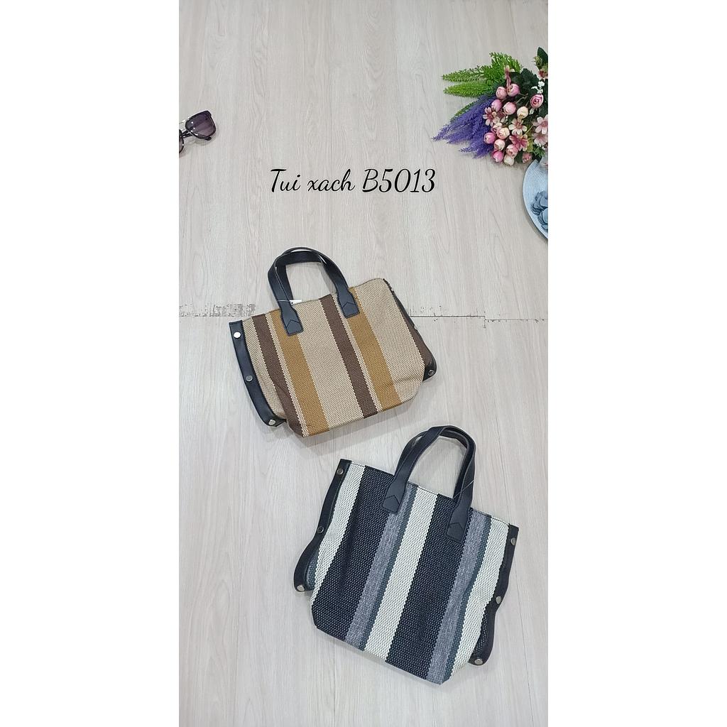 Tui xach B501302
