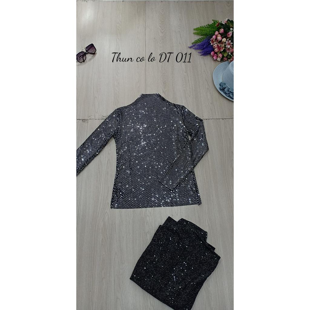 Thun co lo DT 01102