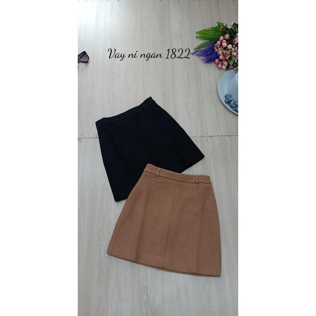 Vay ni ngan 182202
