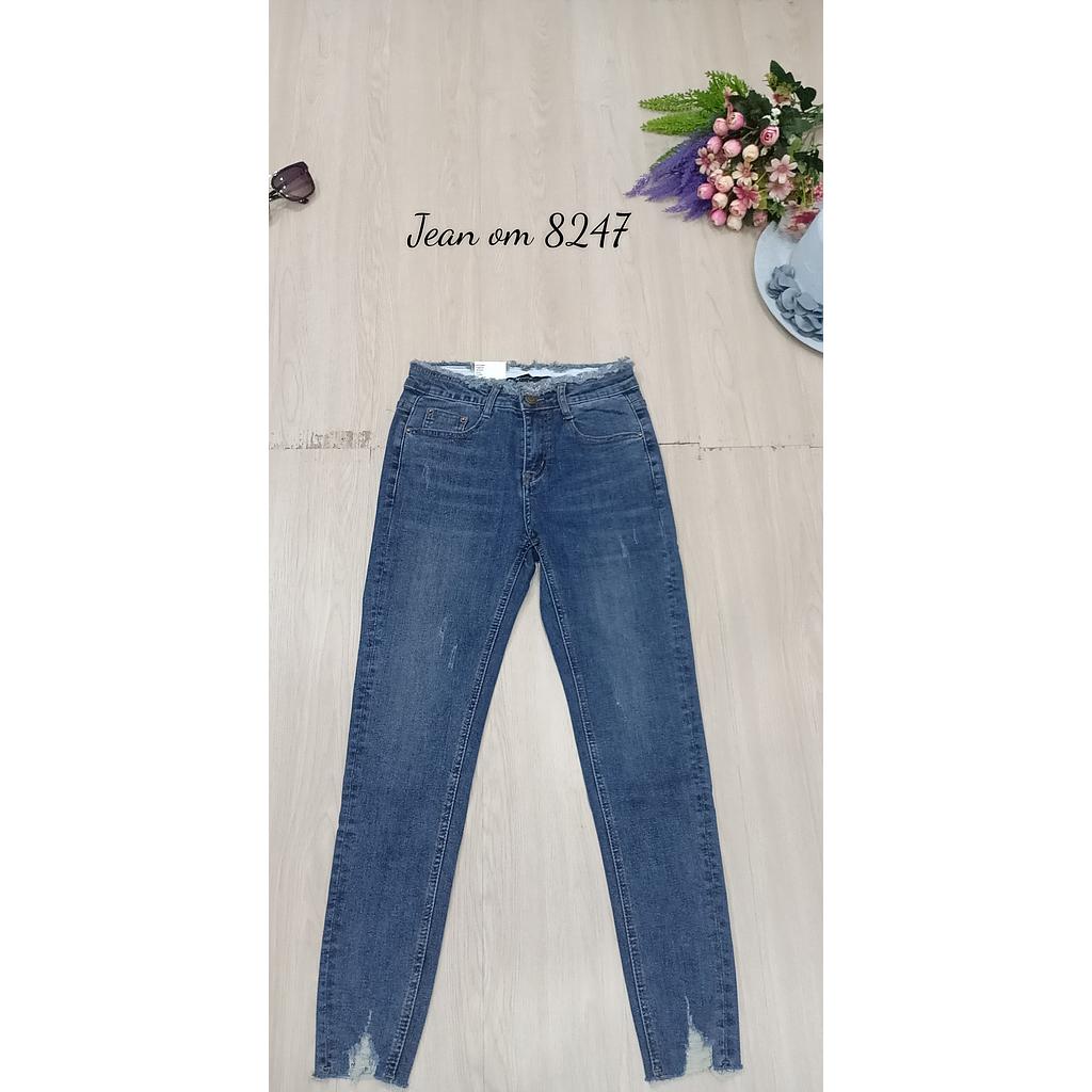 Jean om 01 824702