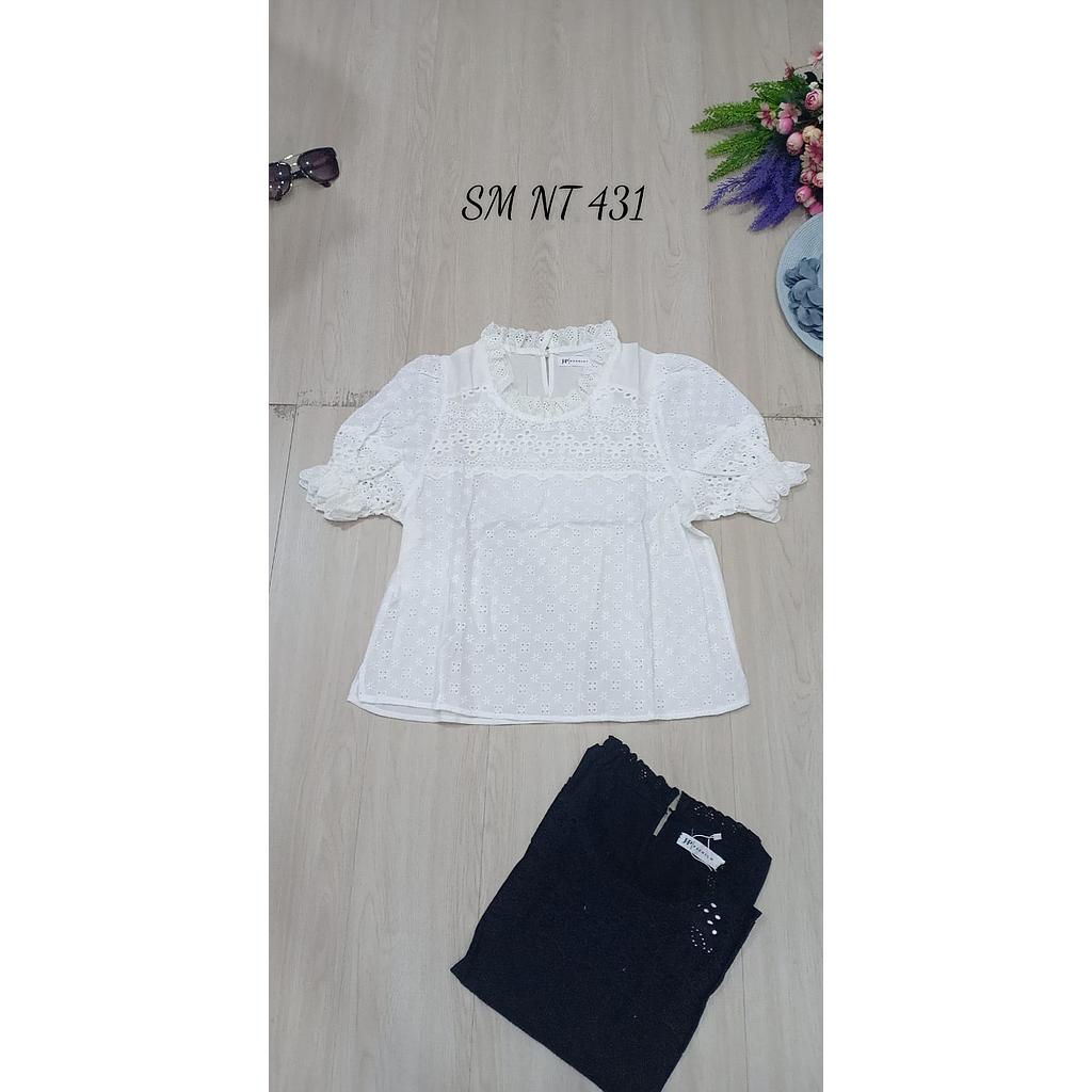 SM NT 43102