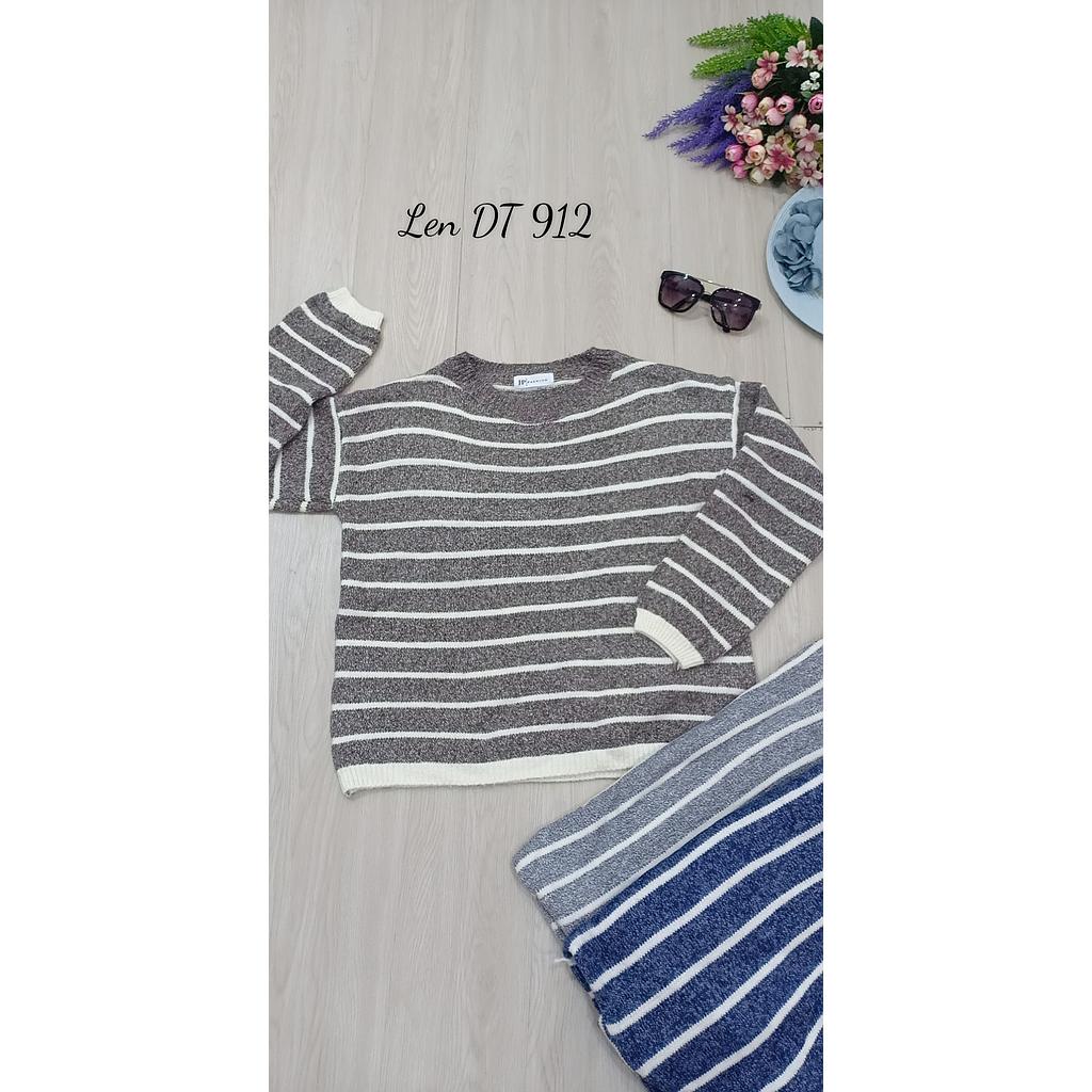 Len DT 91202