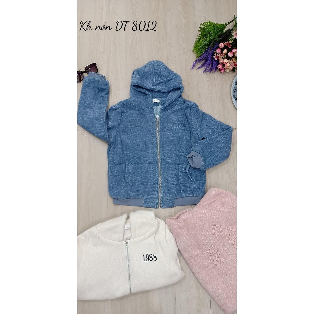 Kh non DT 801202