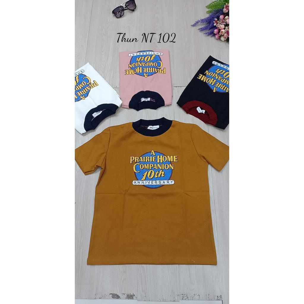 Thun f.dai NT 10202