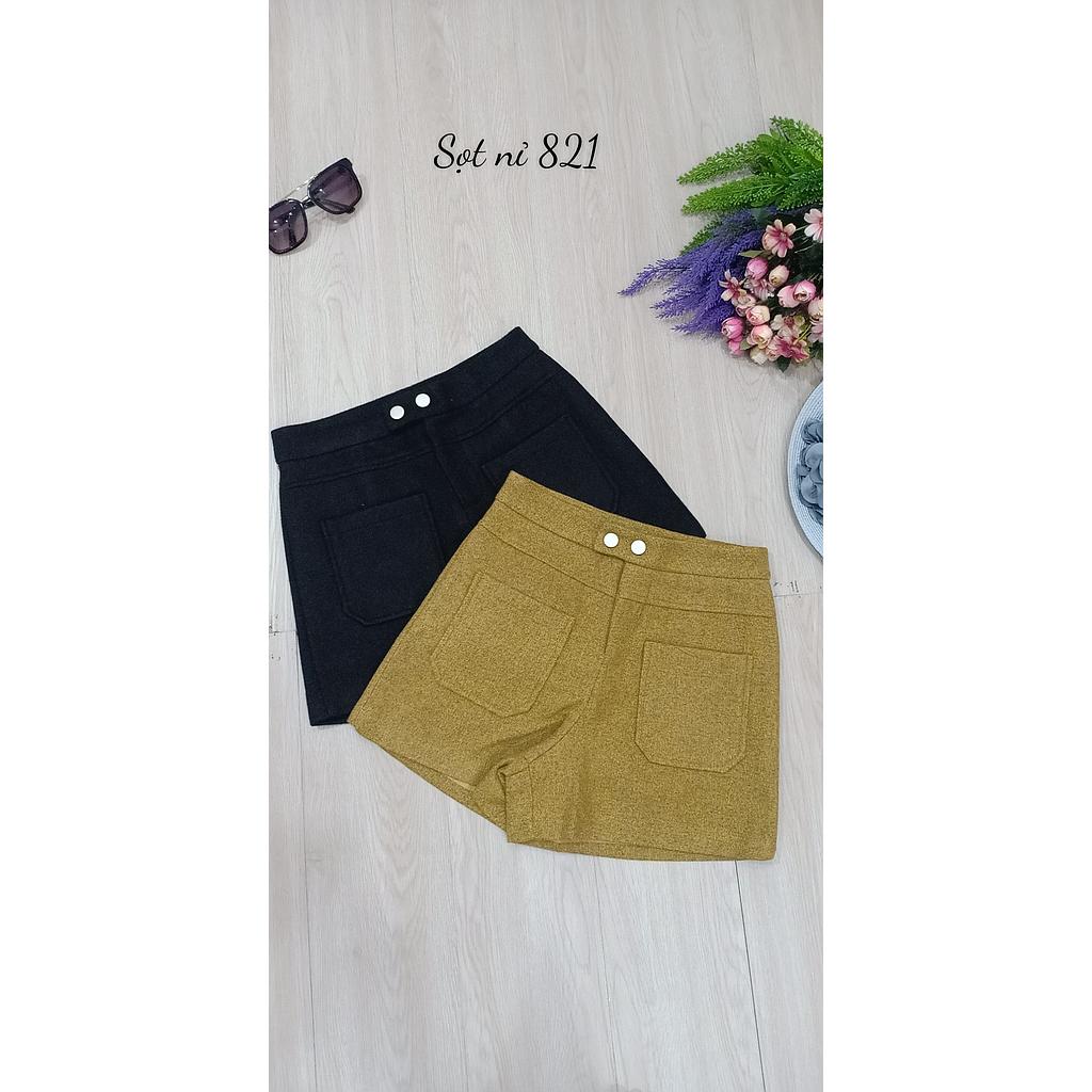 Sot ni 82102
