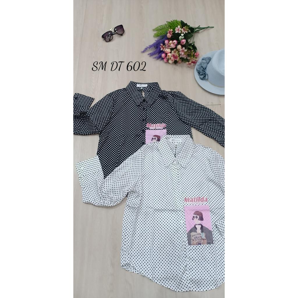 SM DT 60202