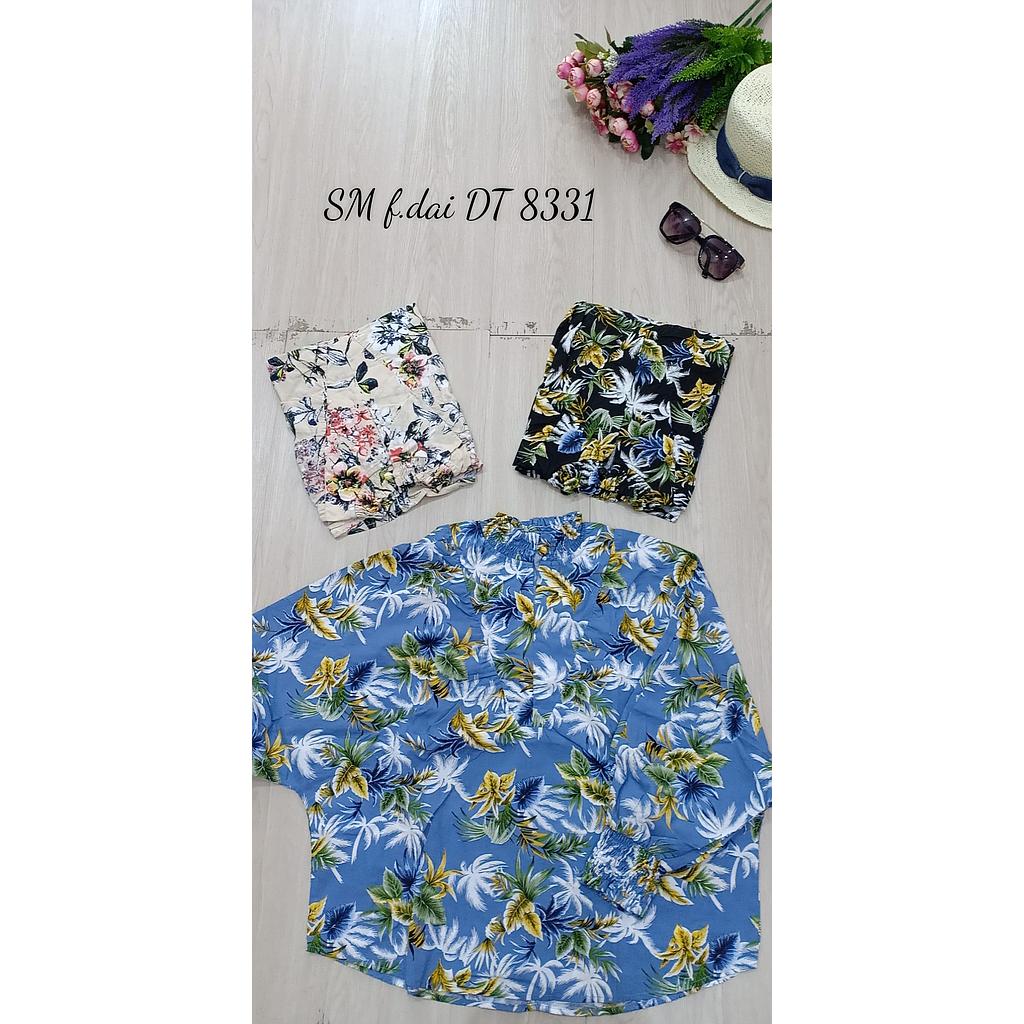 SM f.dai DT 833101
