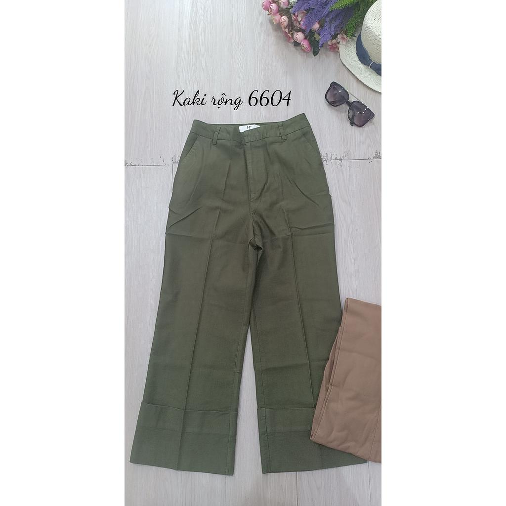 Quan rong 660401