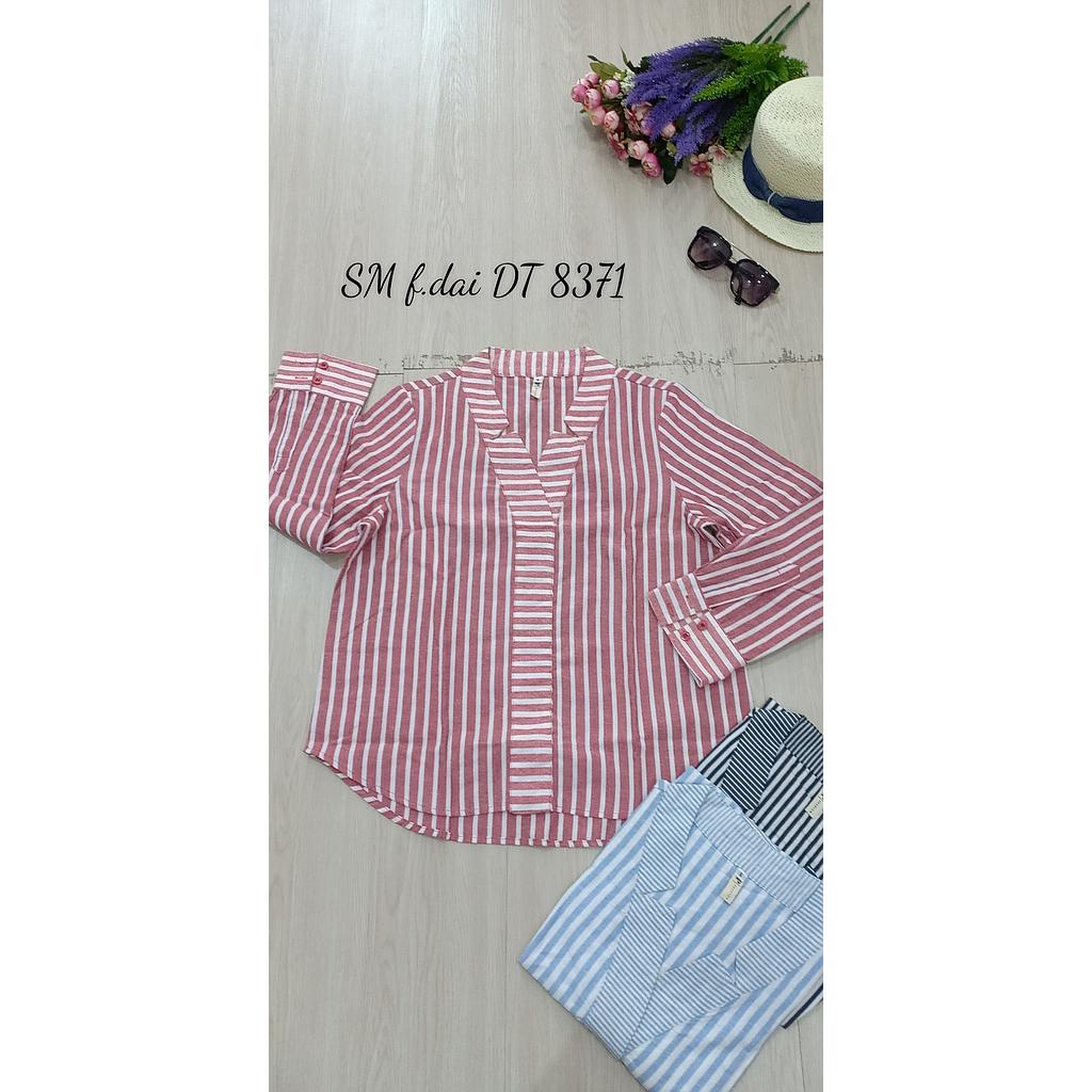 SM f.dai DT 837101