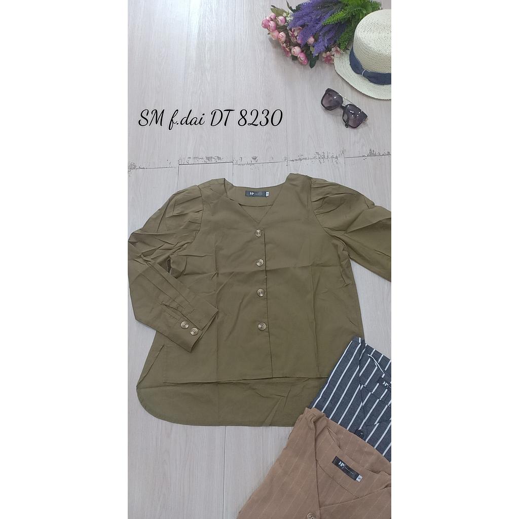 SM f.dai DT 823001