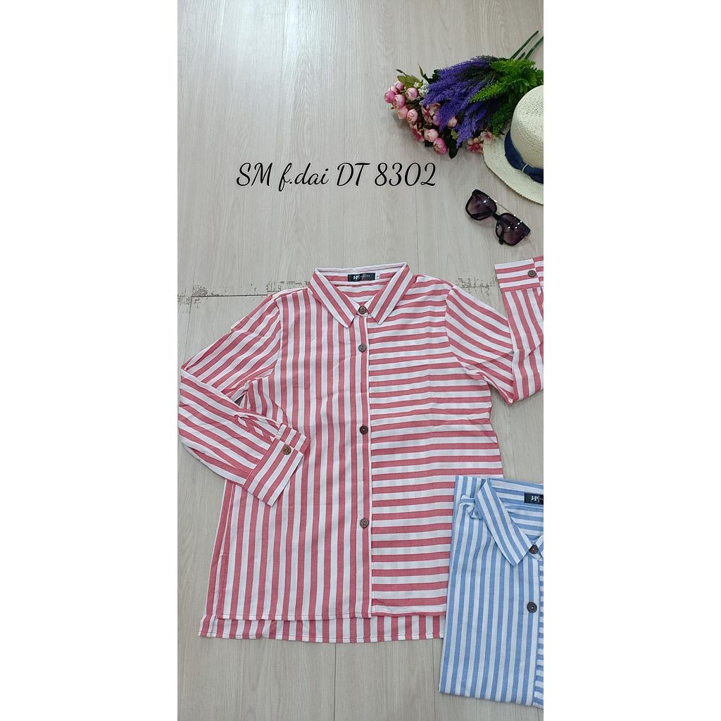 SM f.dai DT 830201