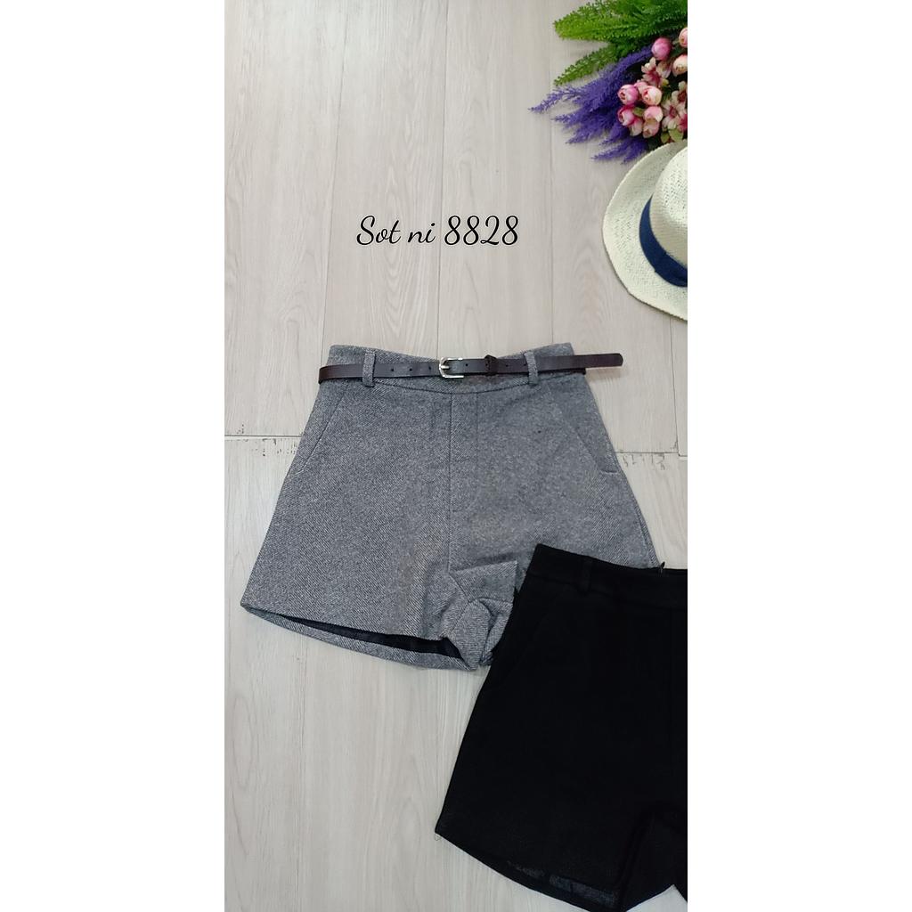 Sot ni 882802