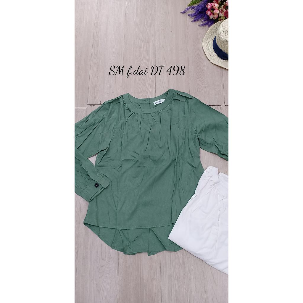 SM f.dai DT 49802