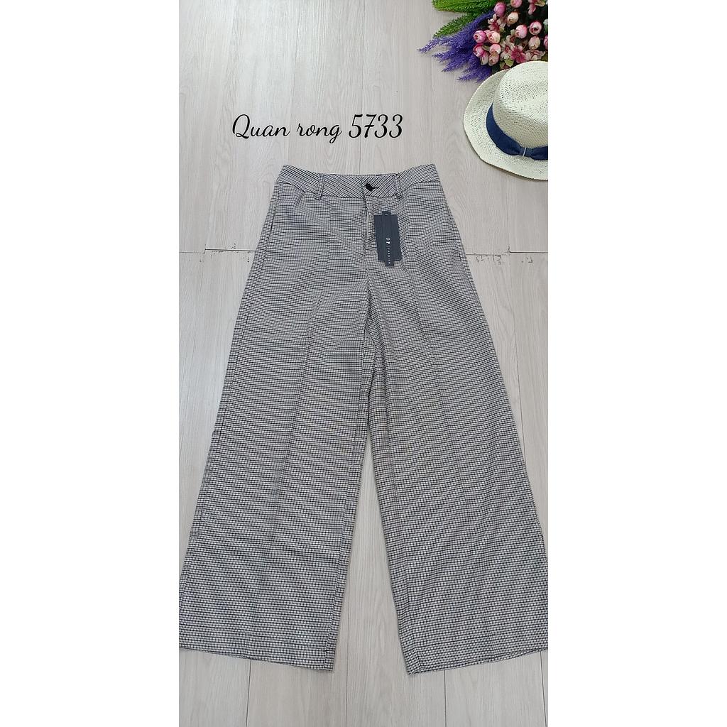 Quan rong 573302