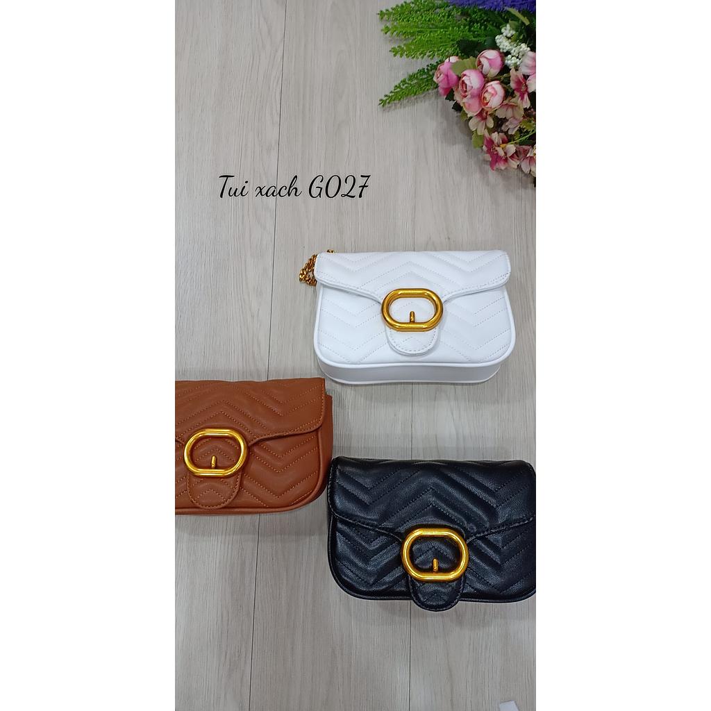 Tui xach G02702