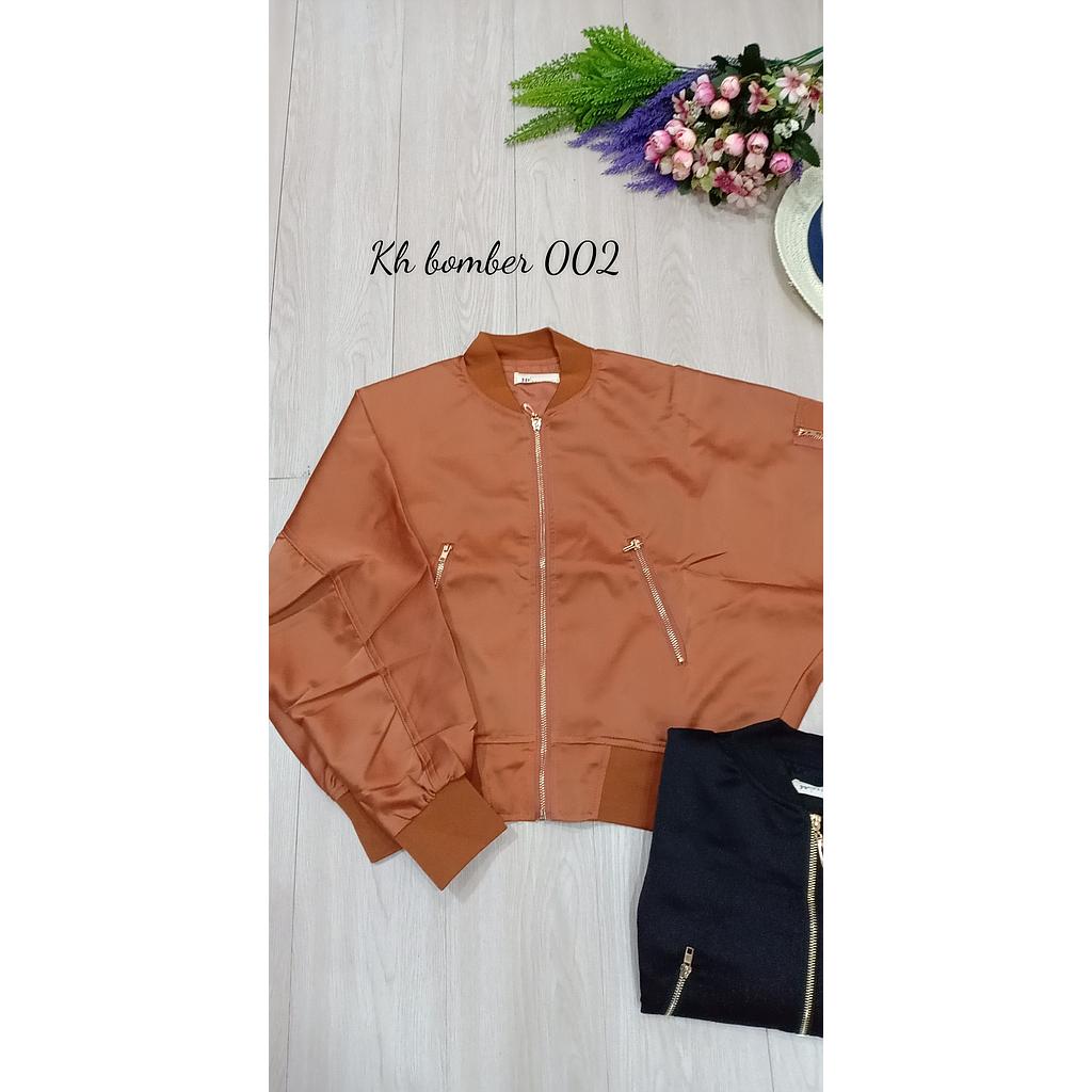 Kh bomber 00202