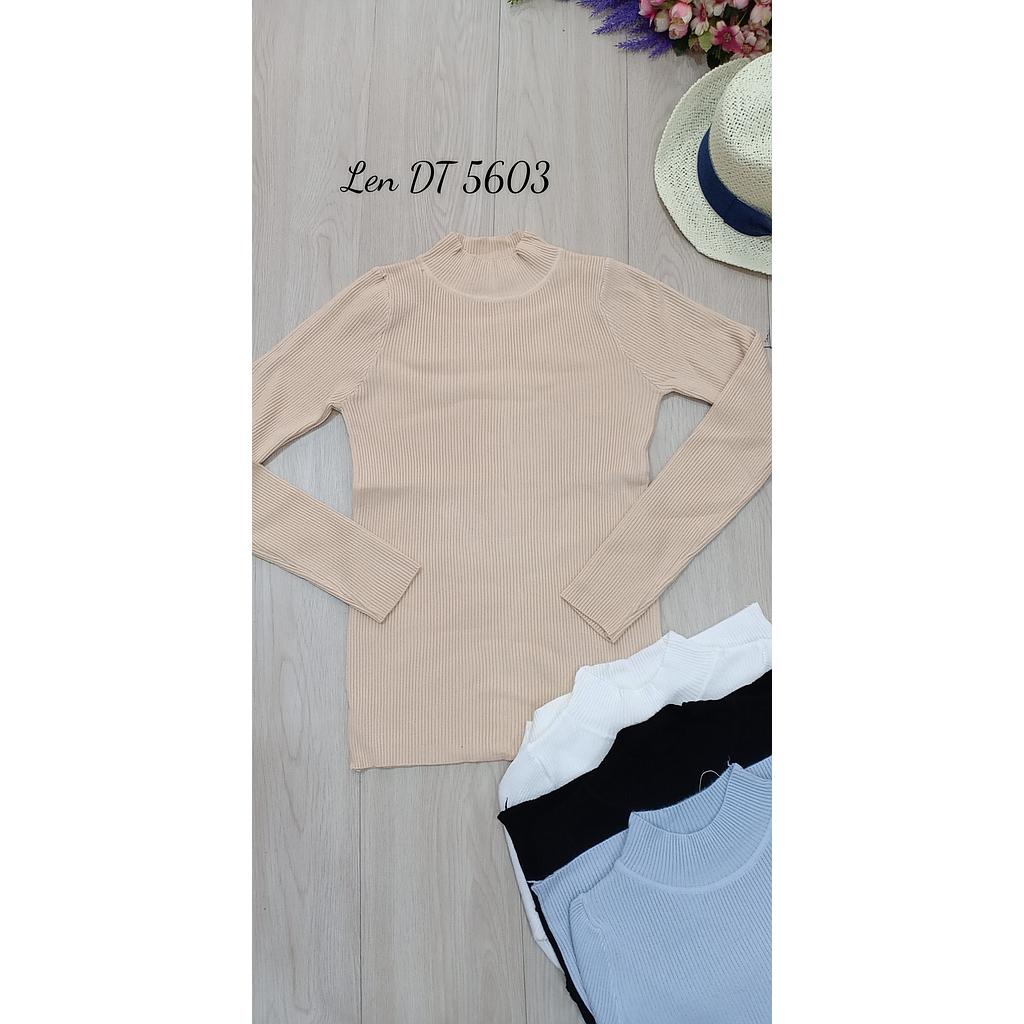 Len co lo DT 560302