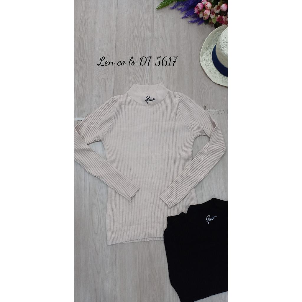 Len co lo DT 561702