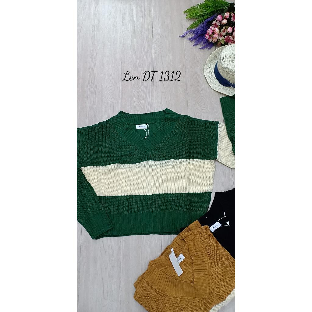 Len DT 131202