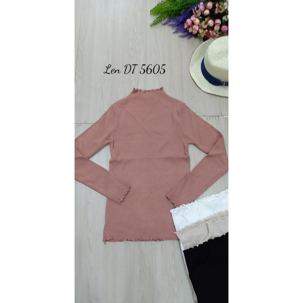 Len co lo DT 560502
