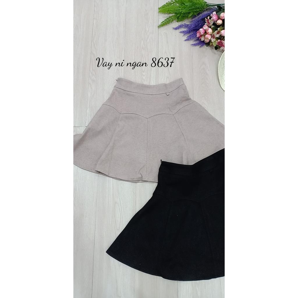 Vay ni xoe 863702