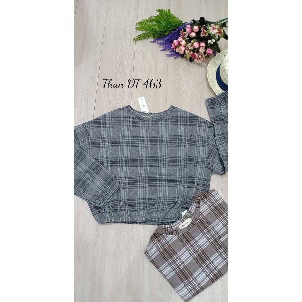 Thun DT 46302
