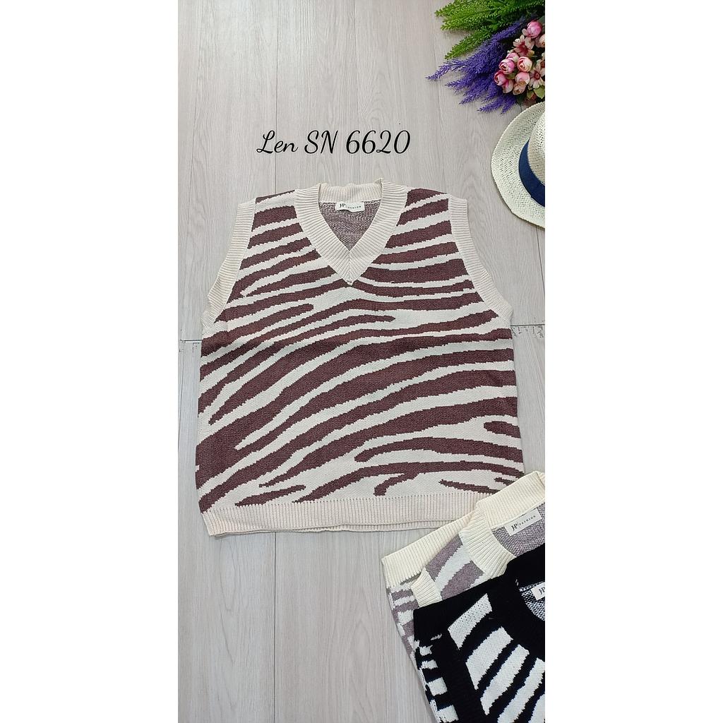 Len SN 662002