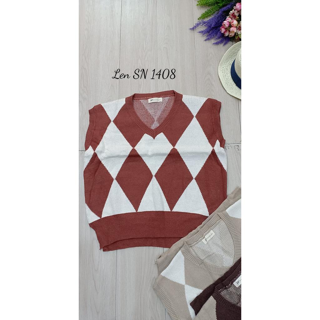 Len SN 104802
