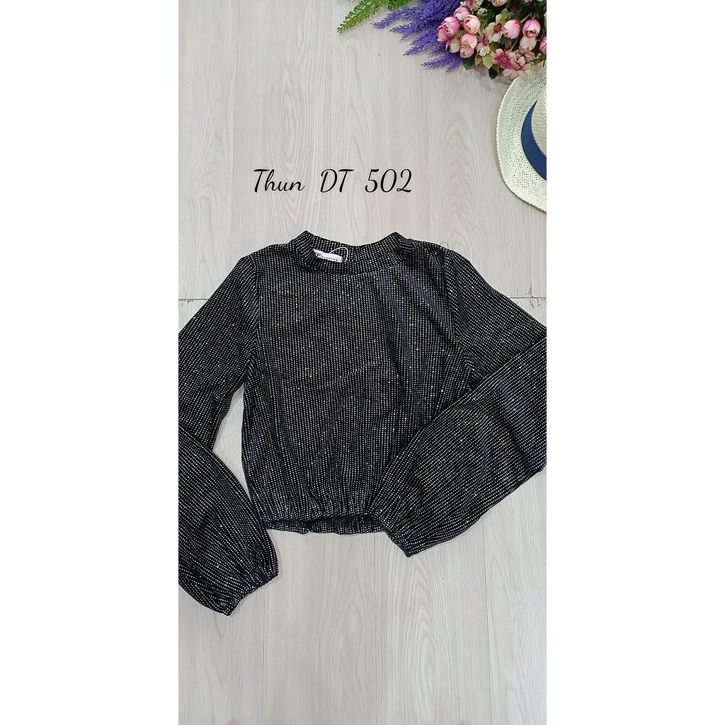 Thun DT 50202