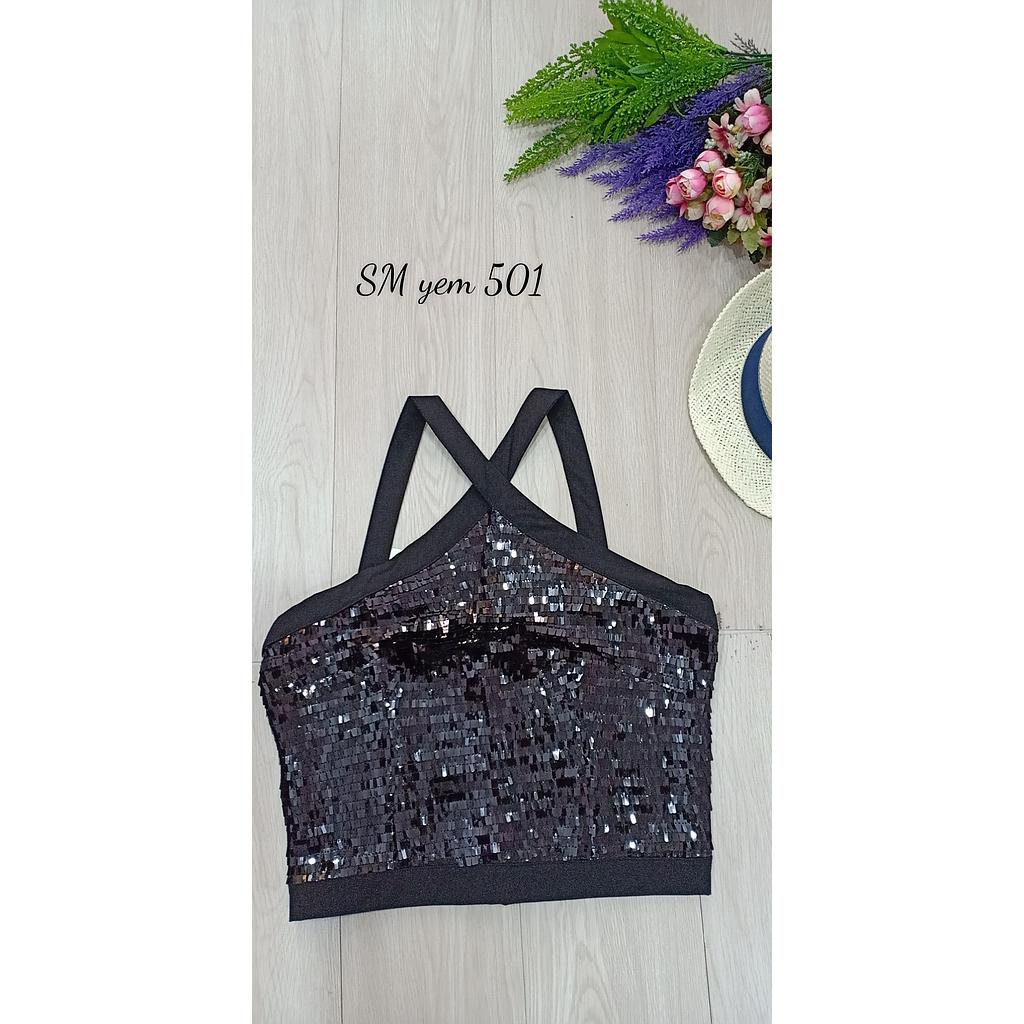 SM yem 50102