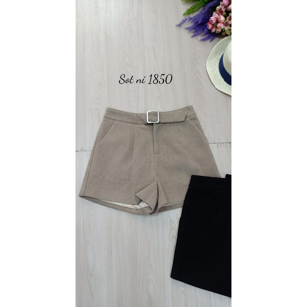Sot ni 185002
