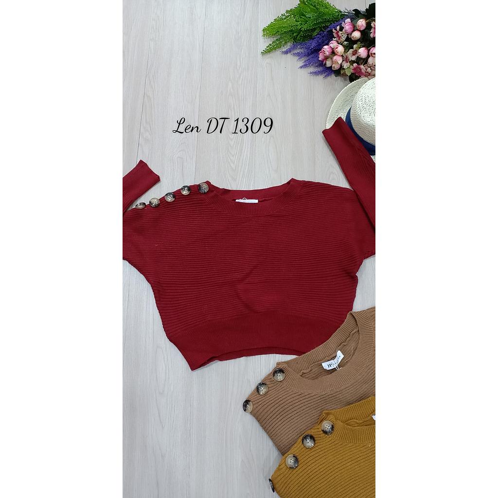 Len DT 130902
