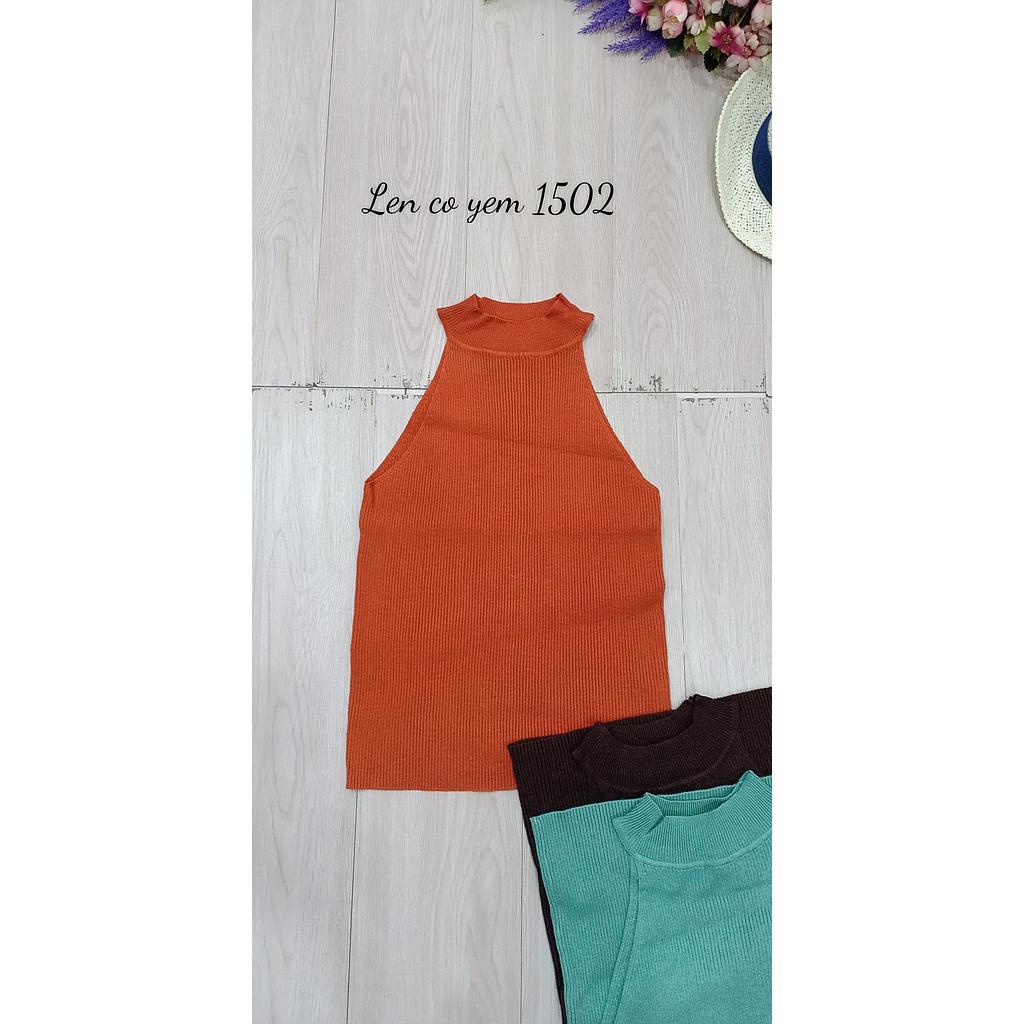 Len co yem 150202