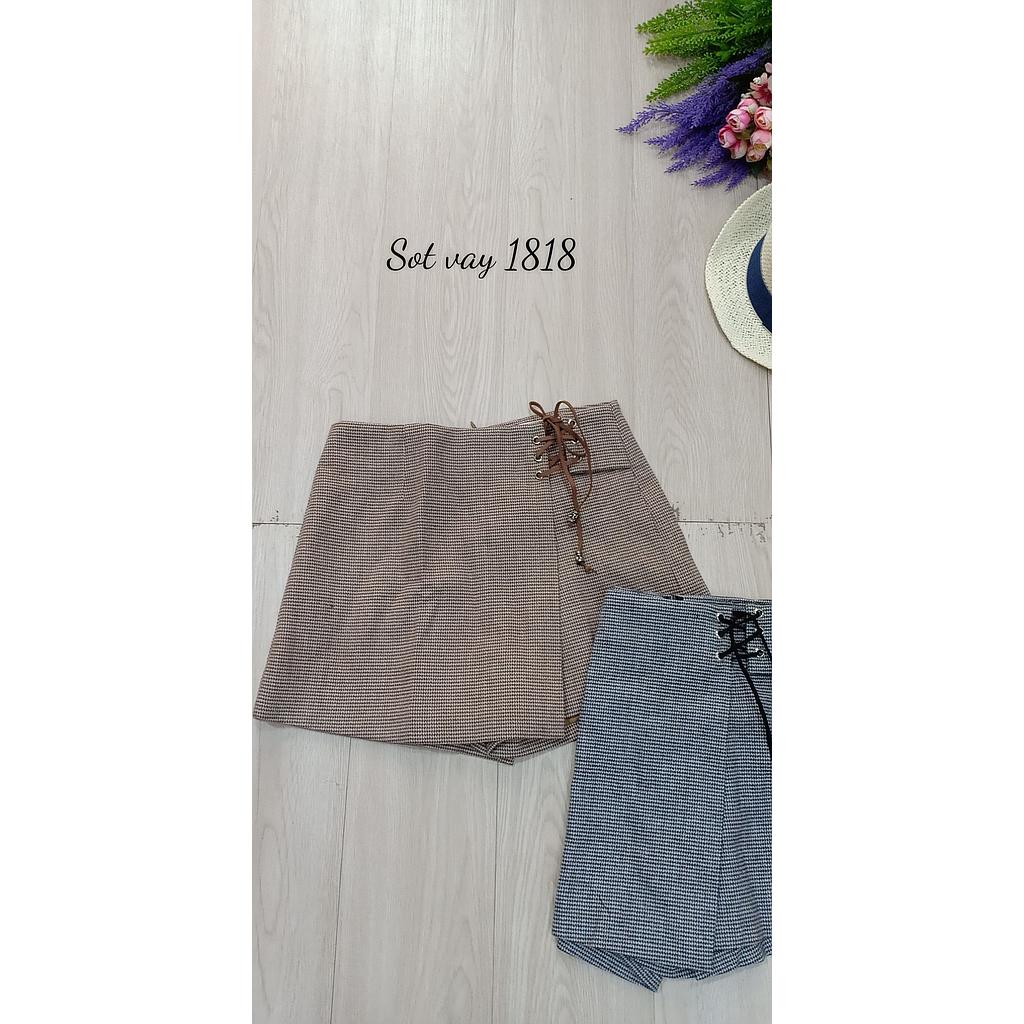 Sot vay 181802