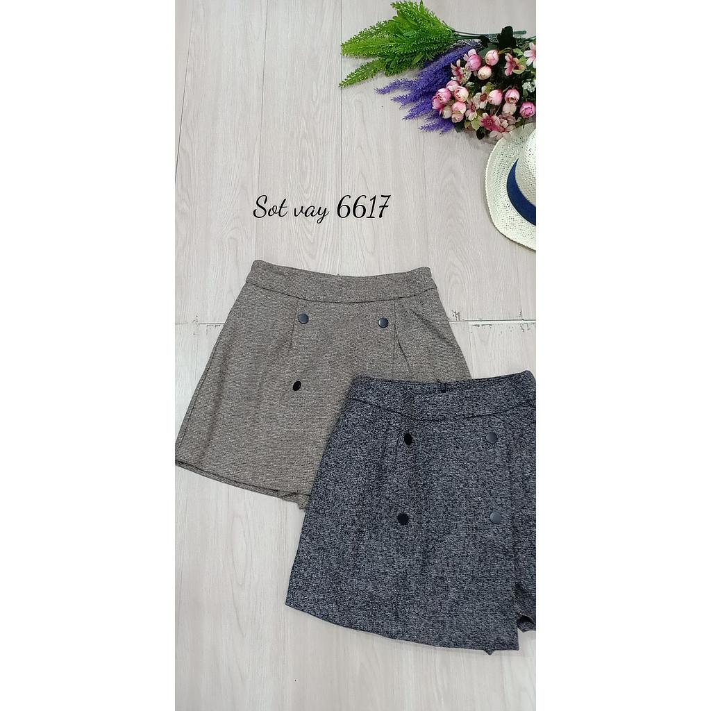 Sot vay 661702