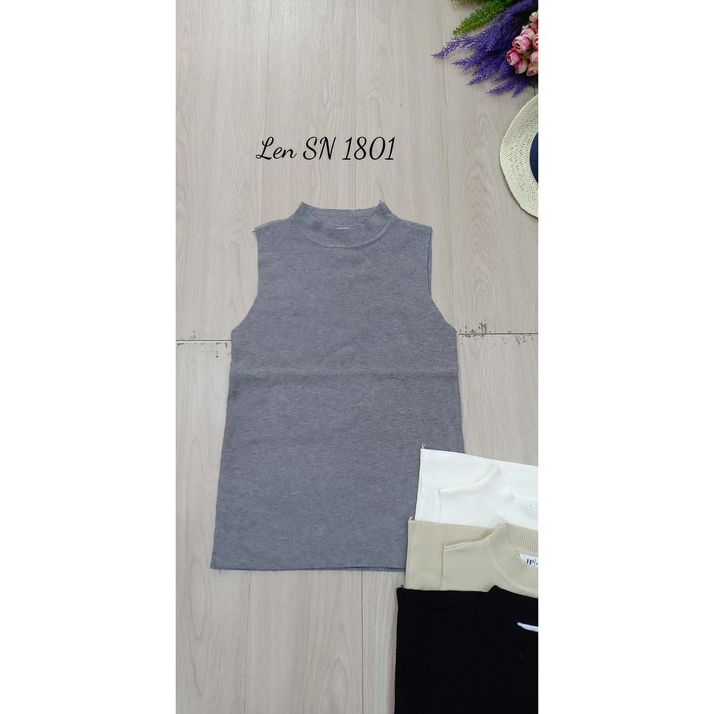 Len SN 180102