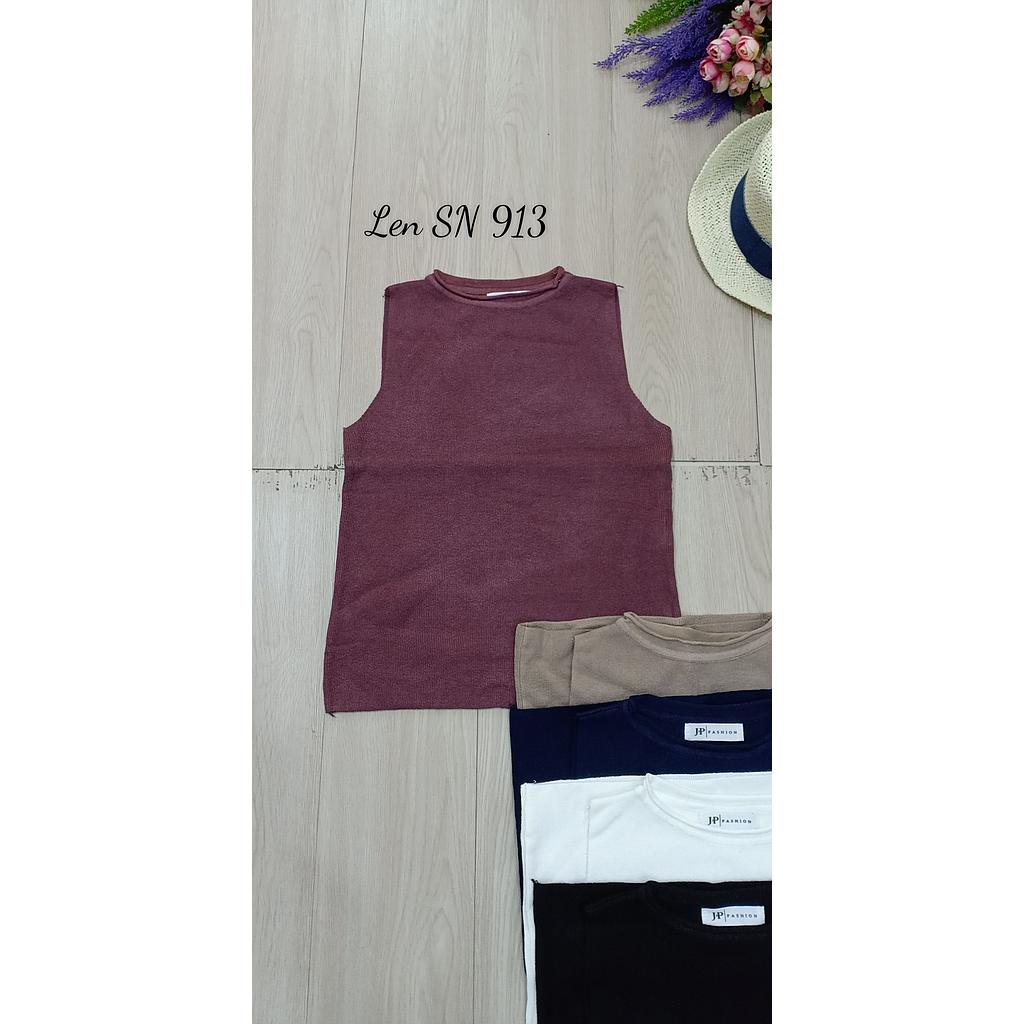 Len SN 91302