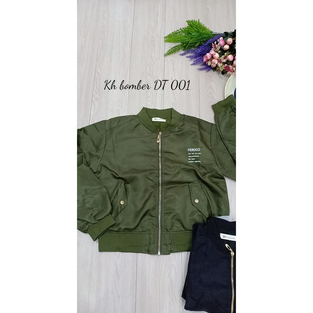 Kh bomber 00102