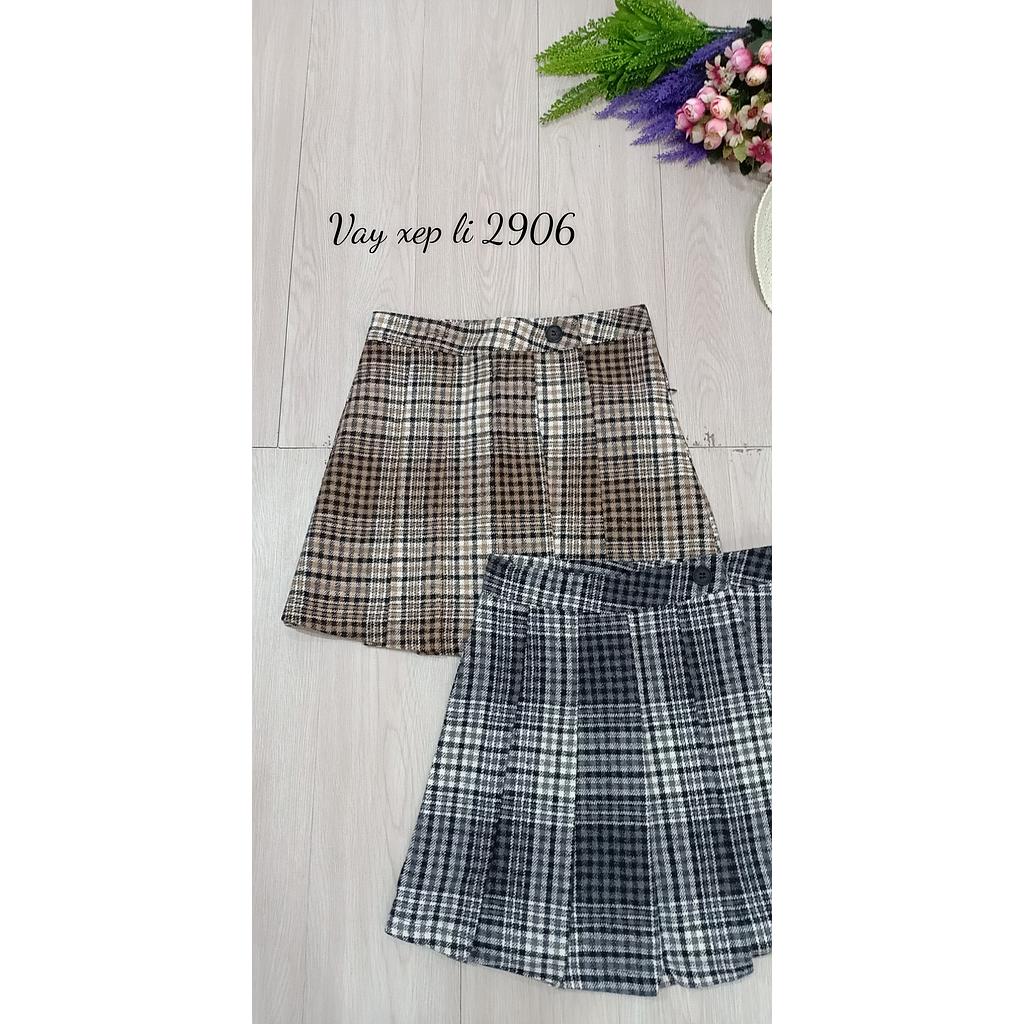 Vay xep ly 290602
