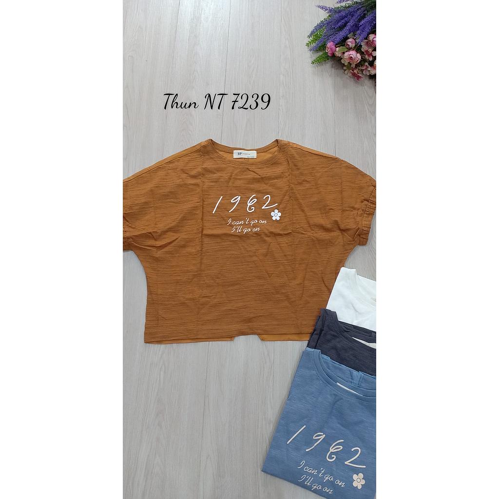 Thun NT 723901