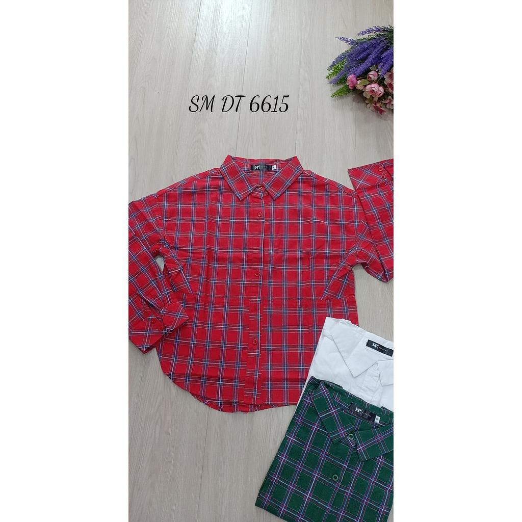 SM DT 661501