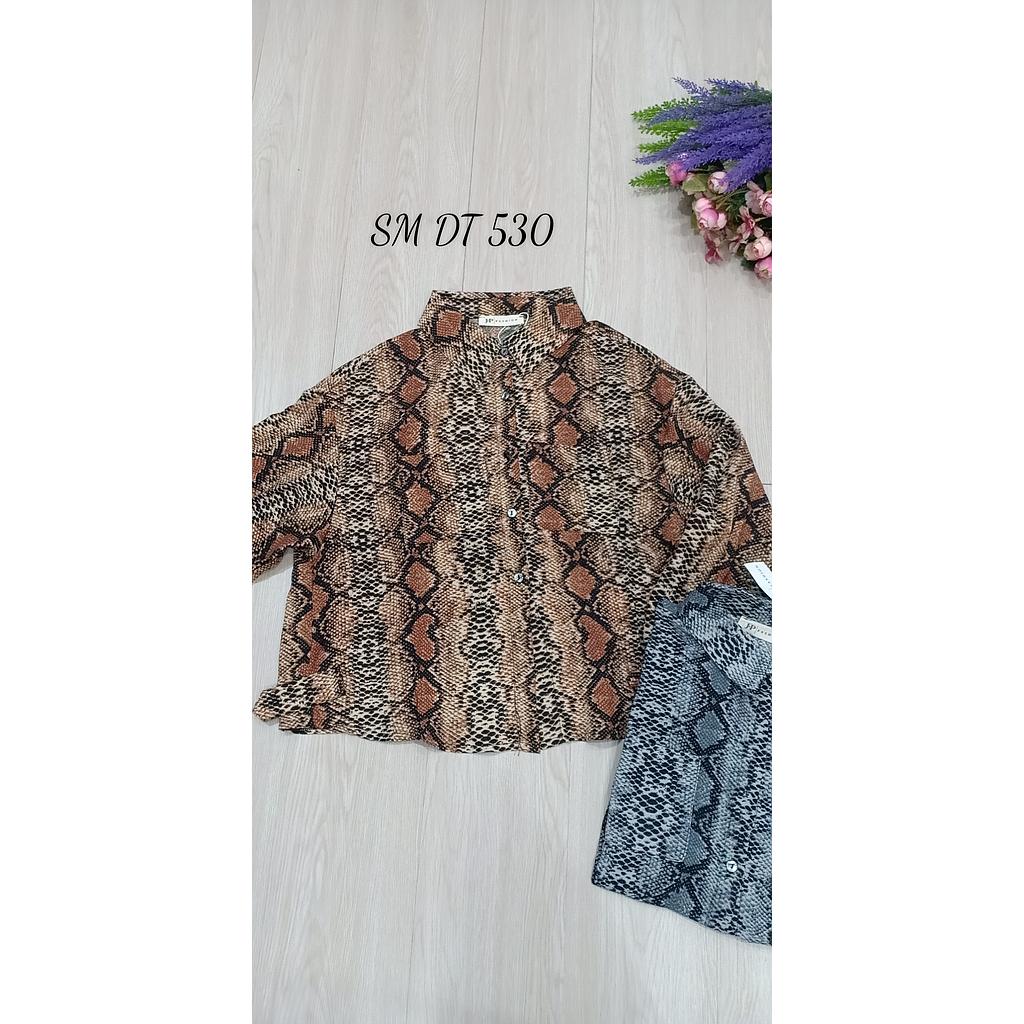 SM DT 53002