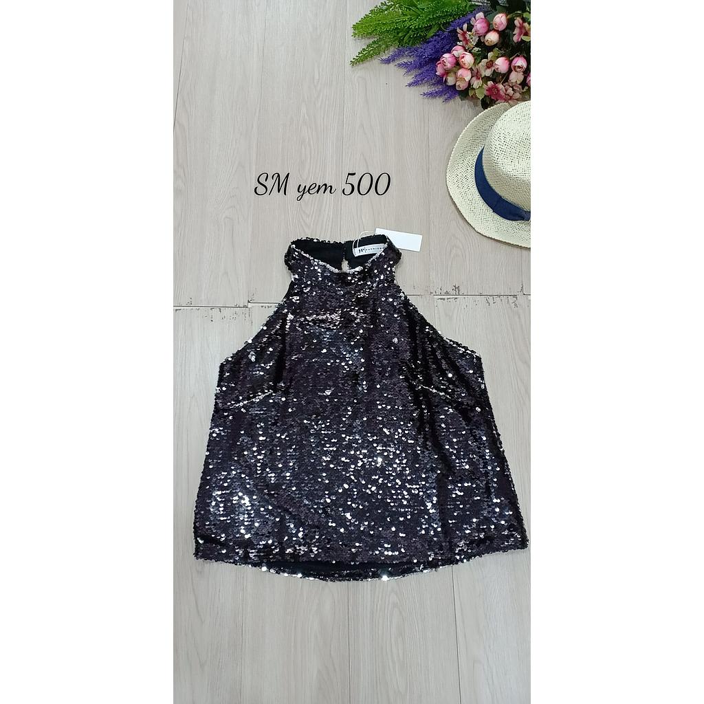 SM co yem 50002