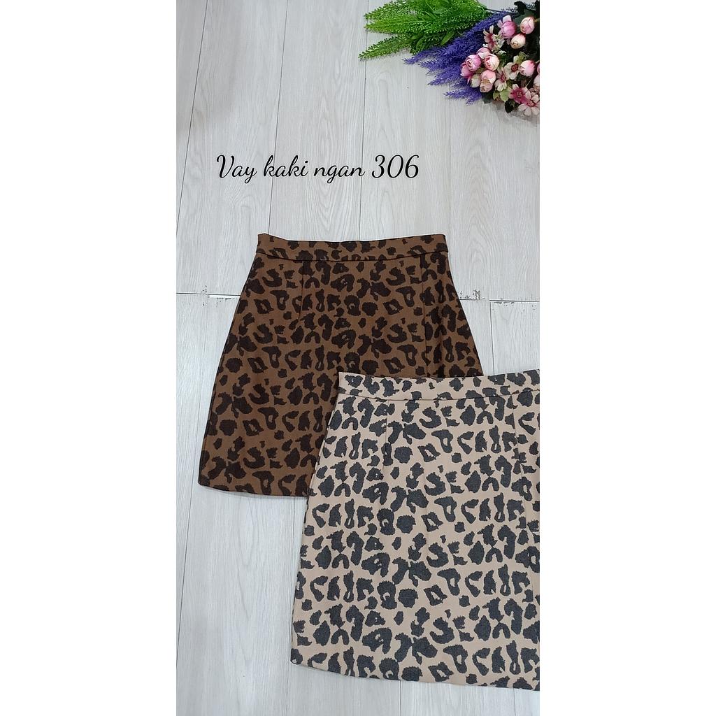 Vay beo ngan 30602