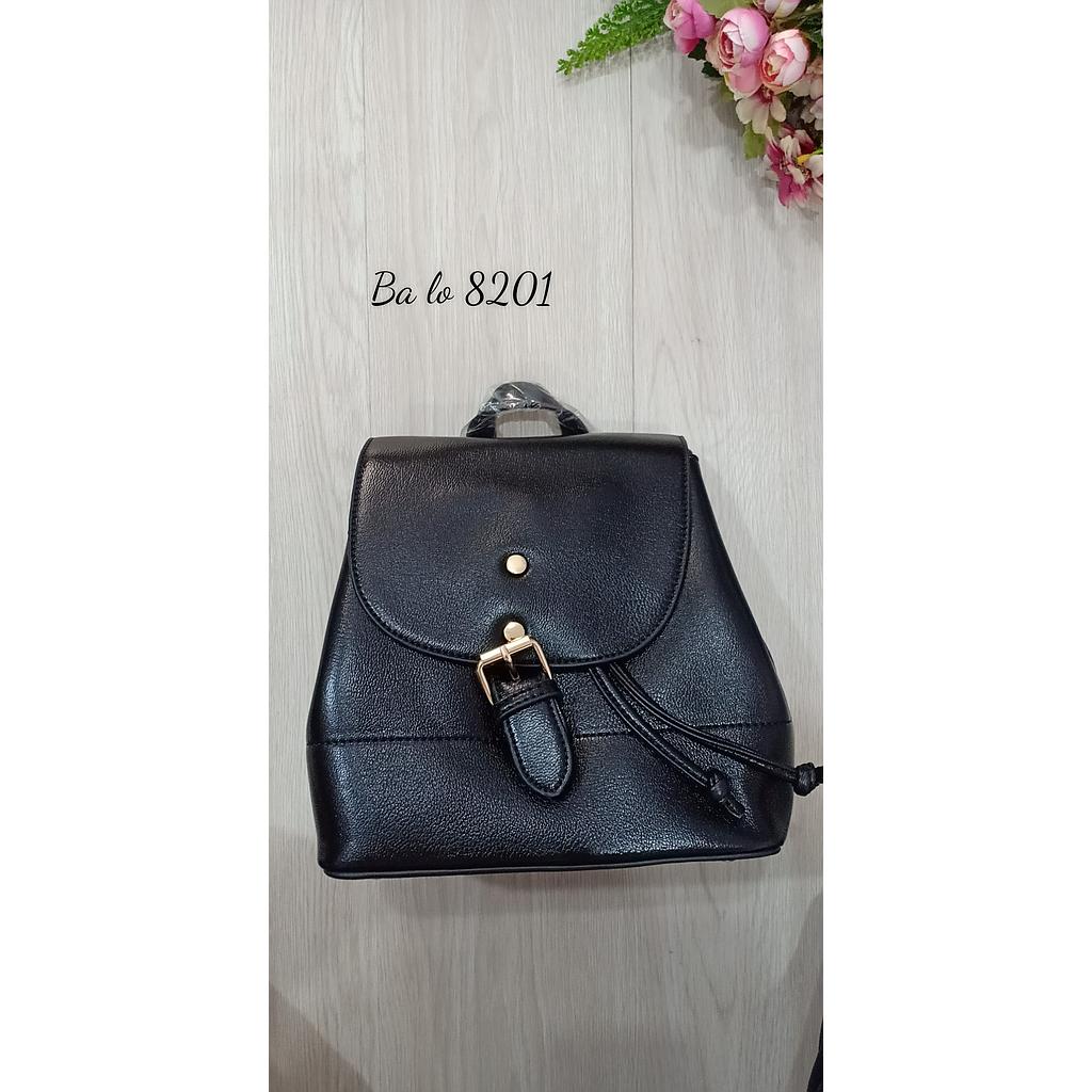 Balo 820102