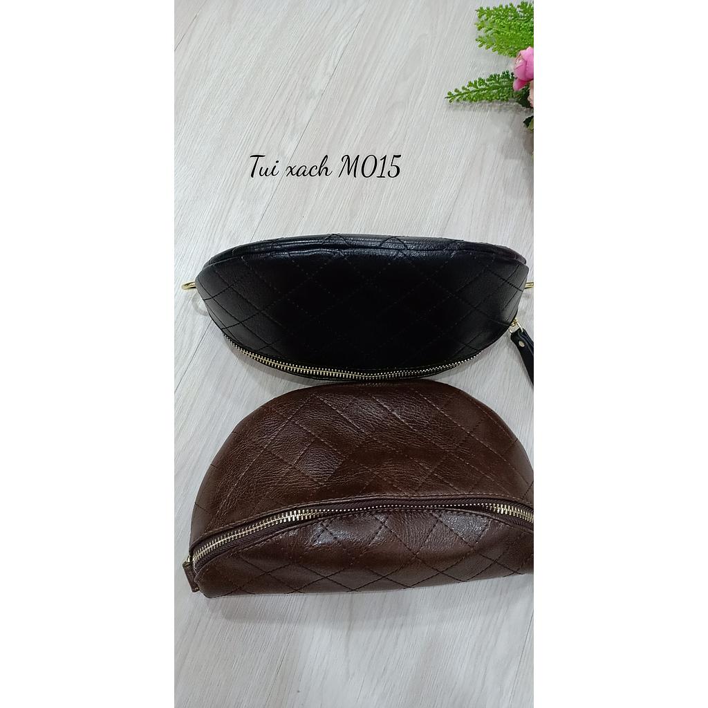 Tui bao tu M01502
